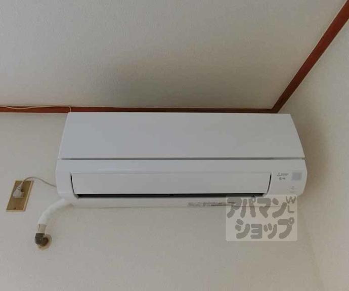 【オーケーワンマンション】間取