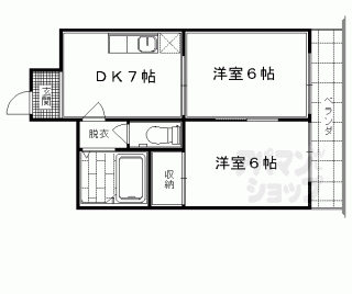 【エスポワール峯】