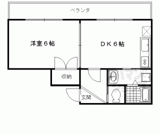 【メゾンノーブル】