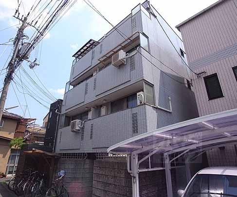 メゾンノーブル