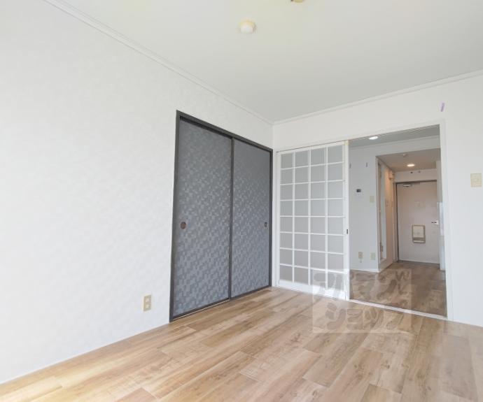 【カサペルダーニョ】