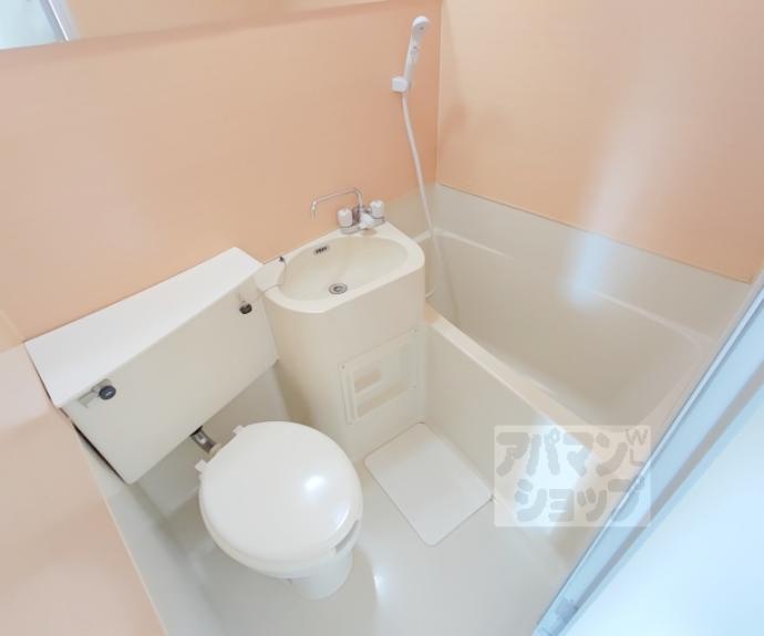 【カサペルダーニョ】