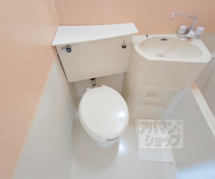 【カサペルダーニョ】