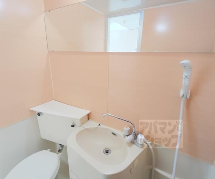 【カサペルダーニョ】