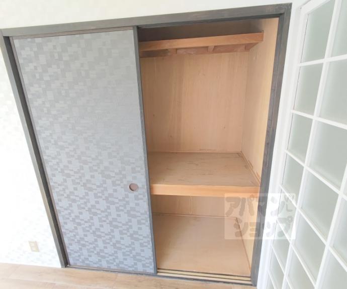 【カサペルダーニョ】