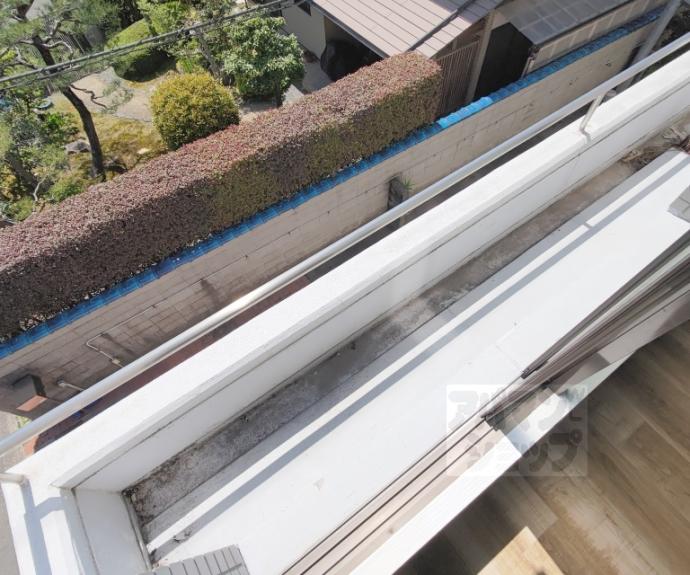 【カサペルダーニョ】