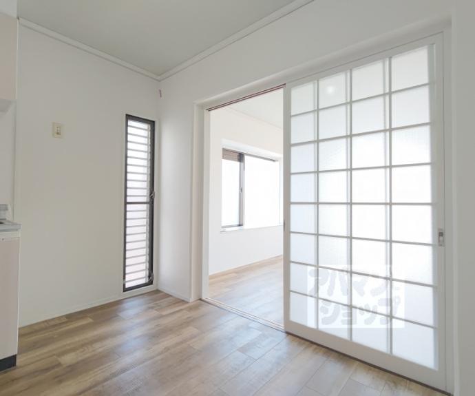 【カサペルダーニョ】