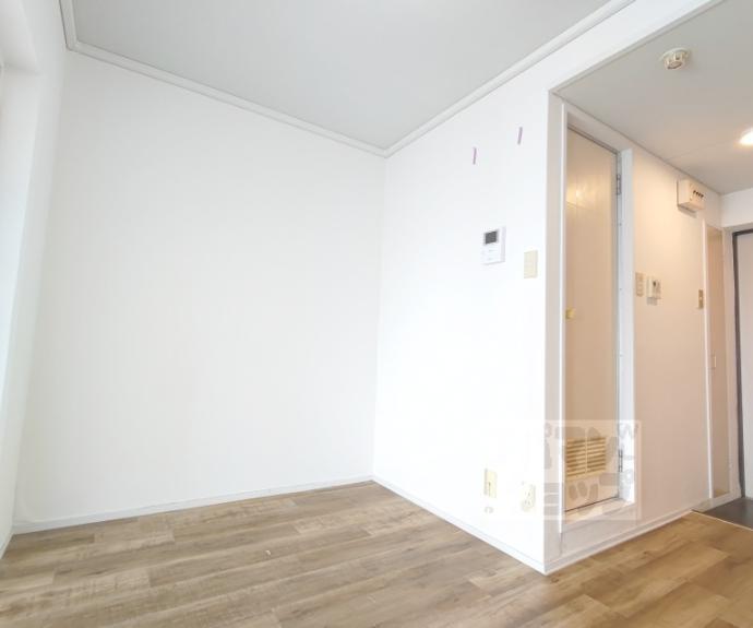 【カサペルダーニョ】