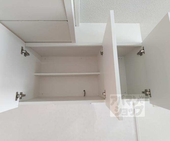 【カサペルダーニョ】