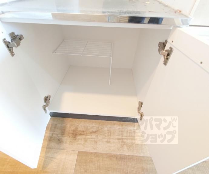 【カサペルダーニョ】