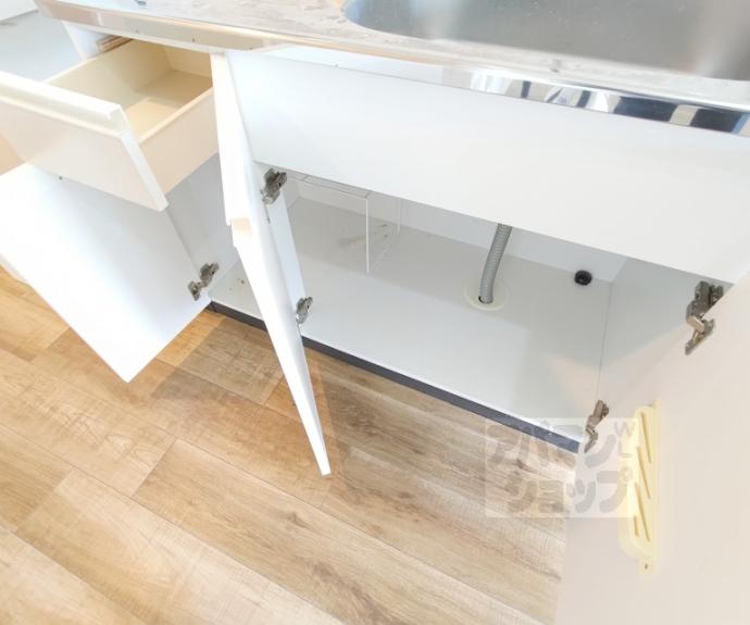 【カサペルダーニョ】