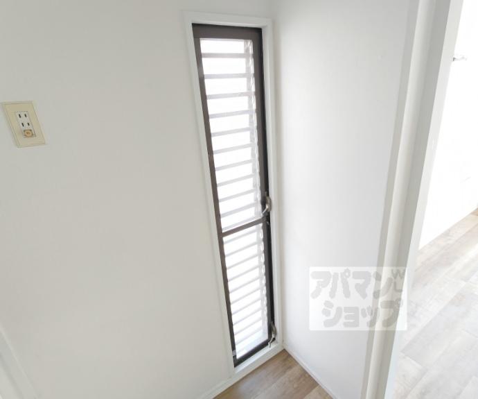 【カサペルダーニョ】