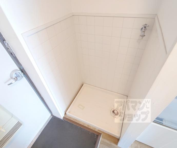 【カサペルダーニョ】