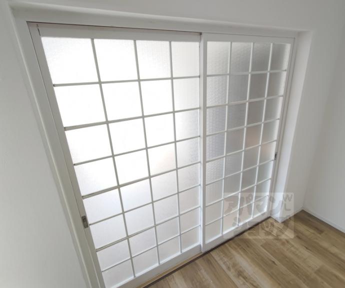 【カサペルダーニョ】