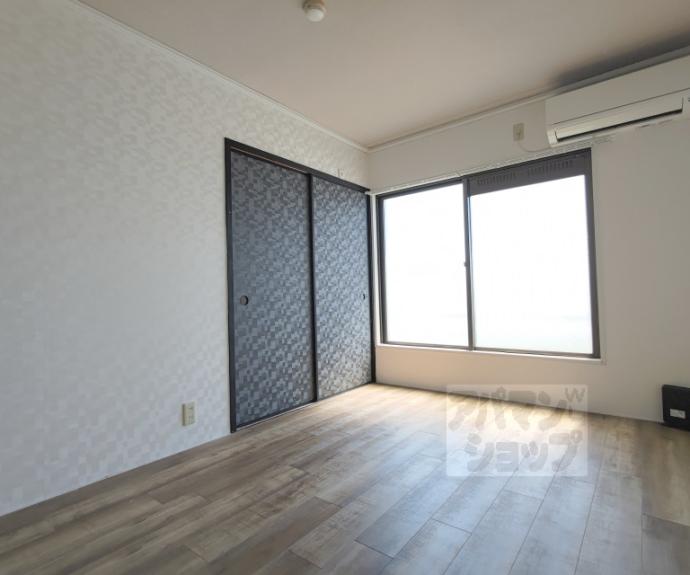 【カサペルダーニョ】