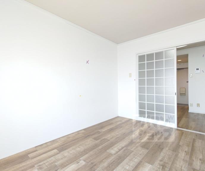 【カサペルダーニョ】