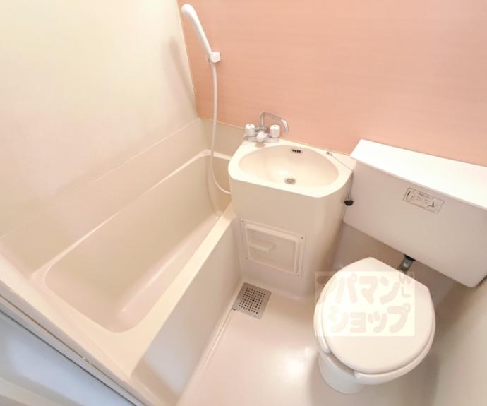 【カサペルダーニョ】