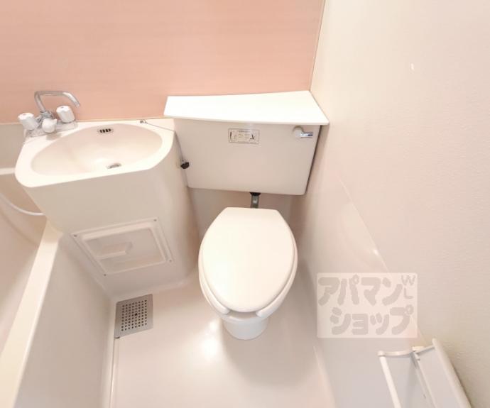 【カサペルダーニョ】