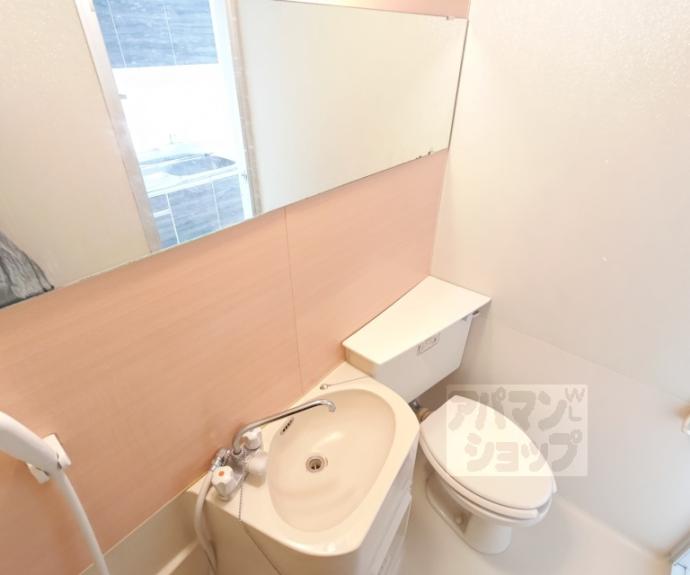 【カサペルダーニョ】