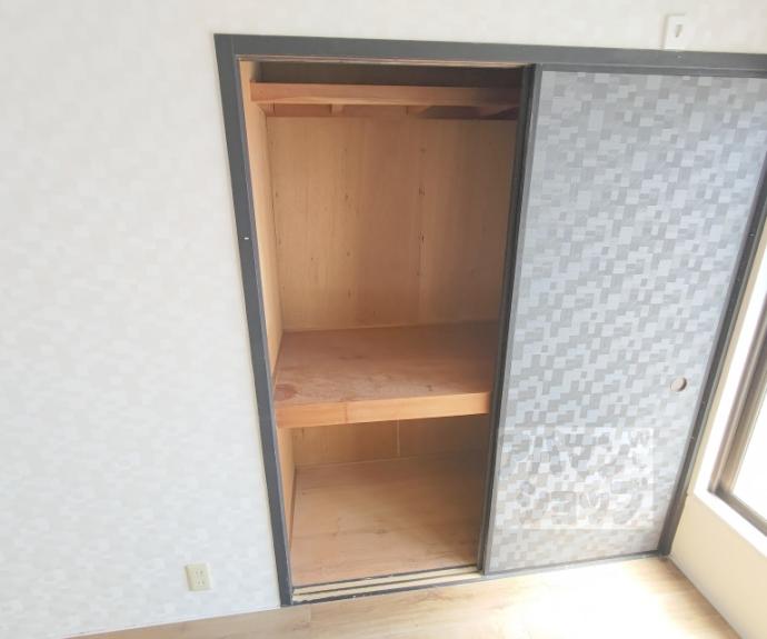 【カサペルダーニョ】