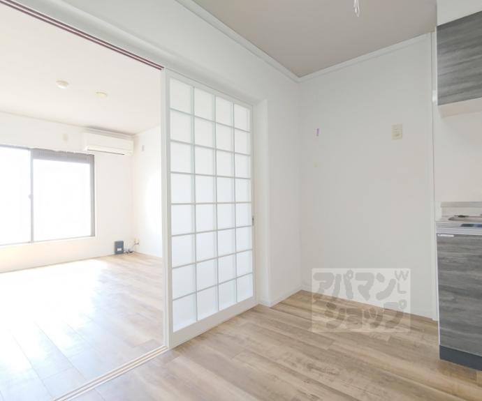 【カサペルダーニョ】