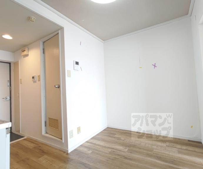 【カサペルダーニョ】