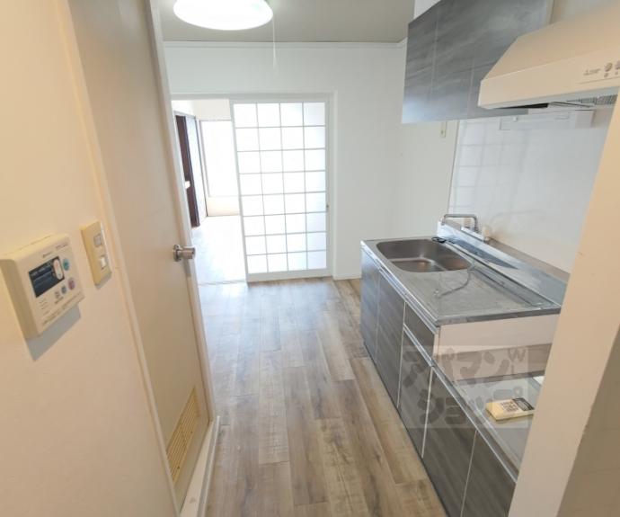 【カサペルダーニョ】