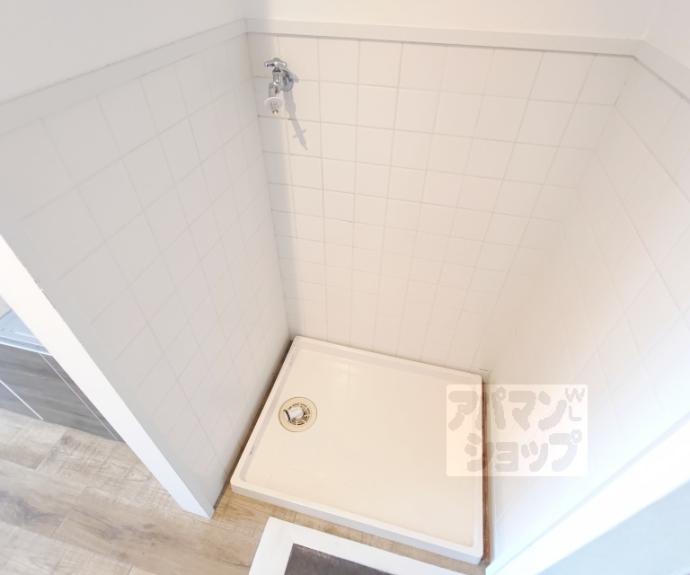 【カサペルダーニョ】