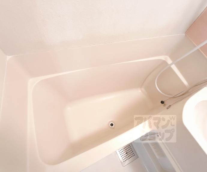 【カサペルダーニョ】