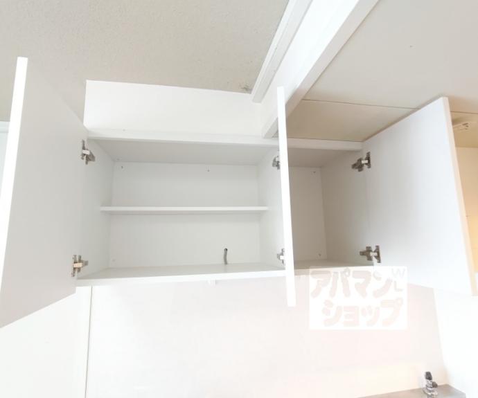 【カサペルダーニョ】