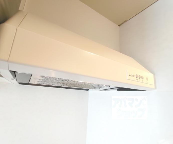 【カサペルダーニョ】