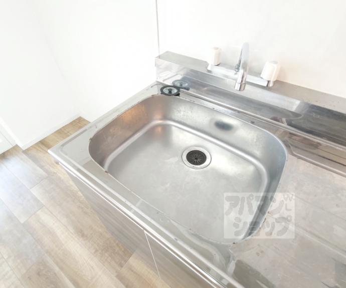 【カサペルダーニョ】