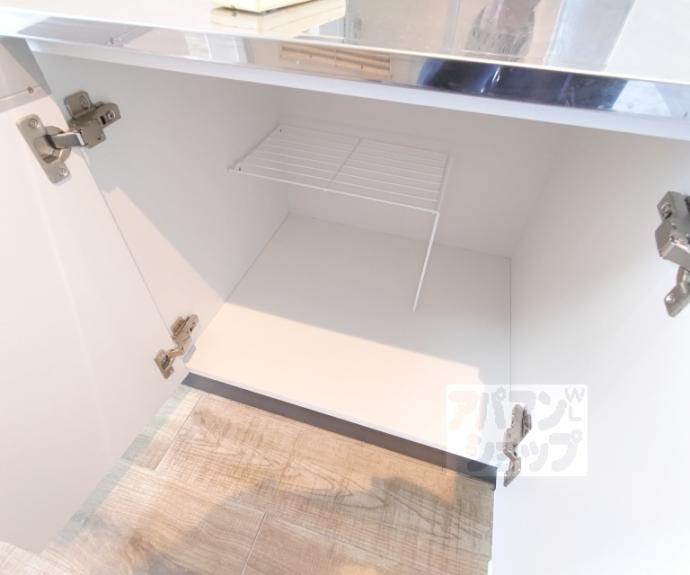 【カサペルダーニョ】