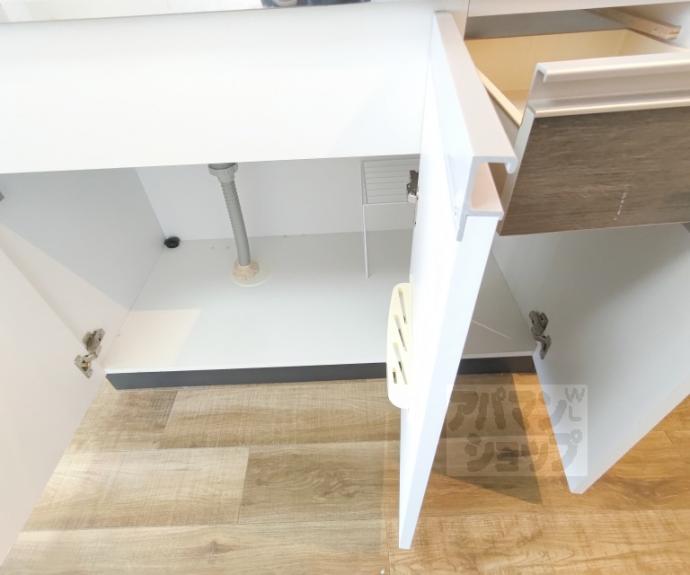 【カサペルダーニョ】