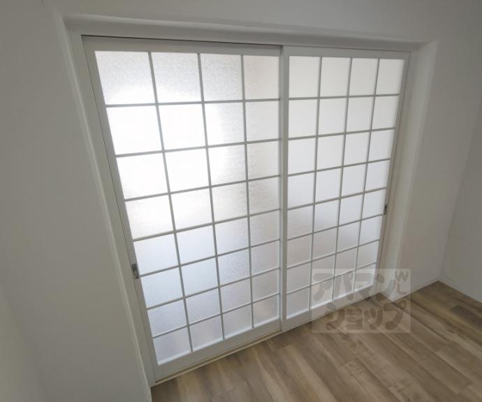 【カサペルダーニョ】