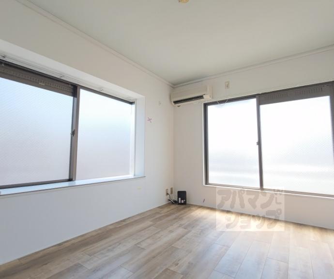 【カサペルダーニョ】