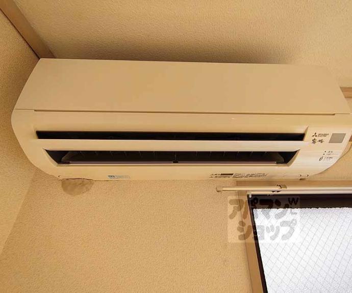 【カサペルダーニョ】間取