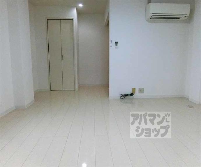 【引染林方】間取