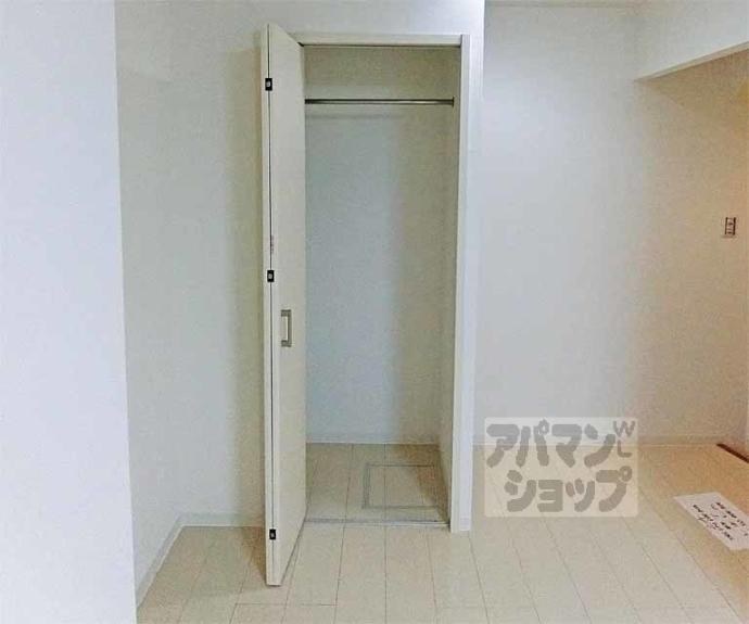 【引染林方】間取