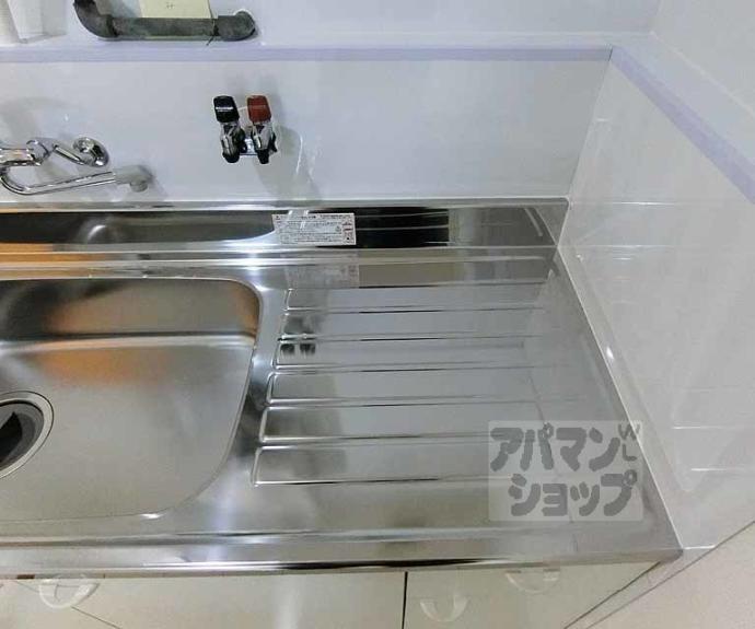 【引染林方】間取