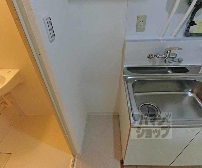 【引染林方】間取