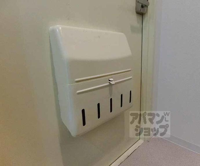 【引染林方】間取