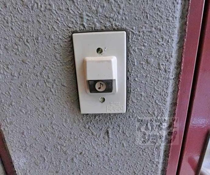 【引染林方】間取