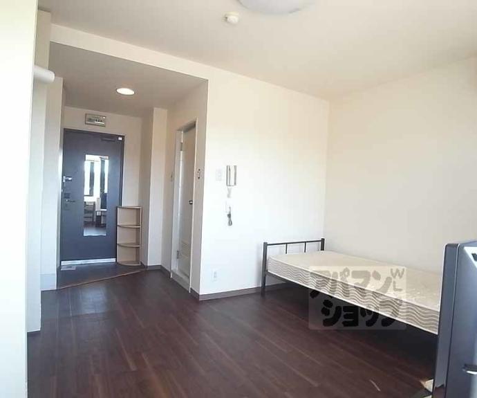 【ＷＥＳＴ－１】間取