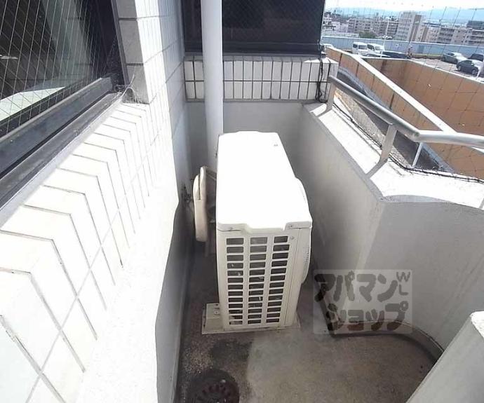 【ＷＥＳＴ－１】間取