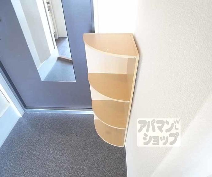 【ＷＥＳＴ－１】間取