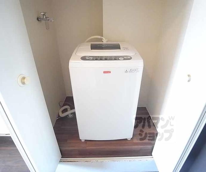 【ＷＥＳＴ－１】間取