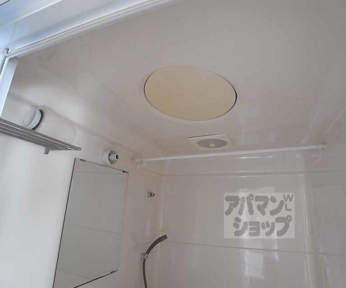 【ＷＥＳＴ－１】間取