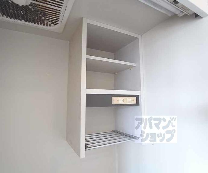 【ＷＥＳＴ－１】間取