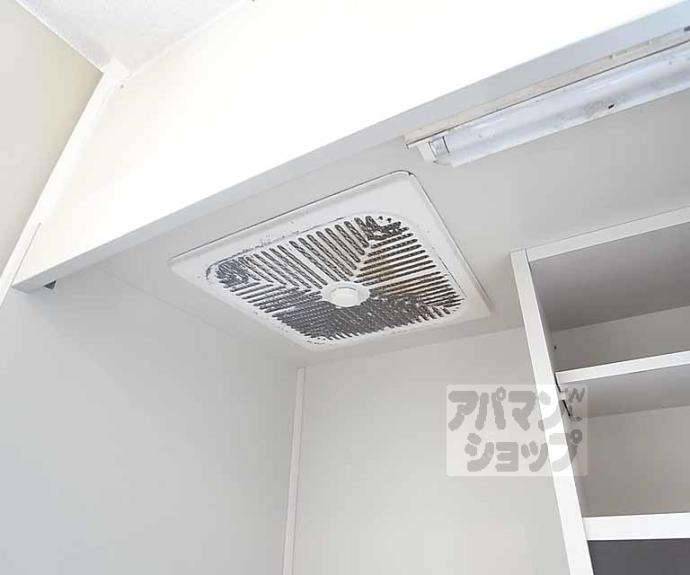 【ＷＥＳＴ－１】間取